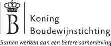 kbs logo