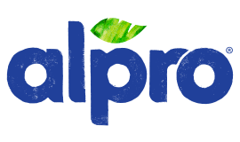 logo alpro