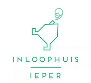 Inloophuis Ieper
